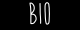 bio