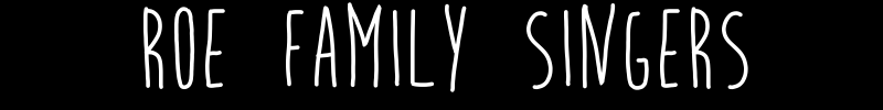 Header